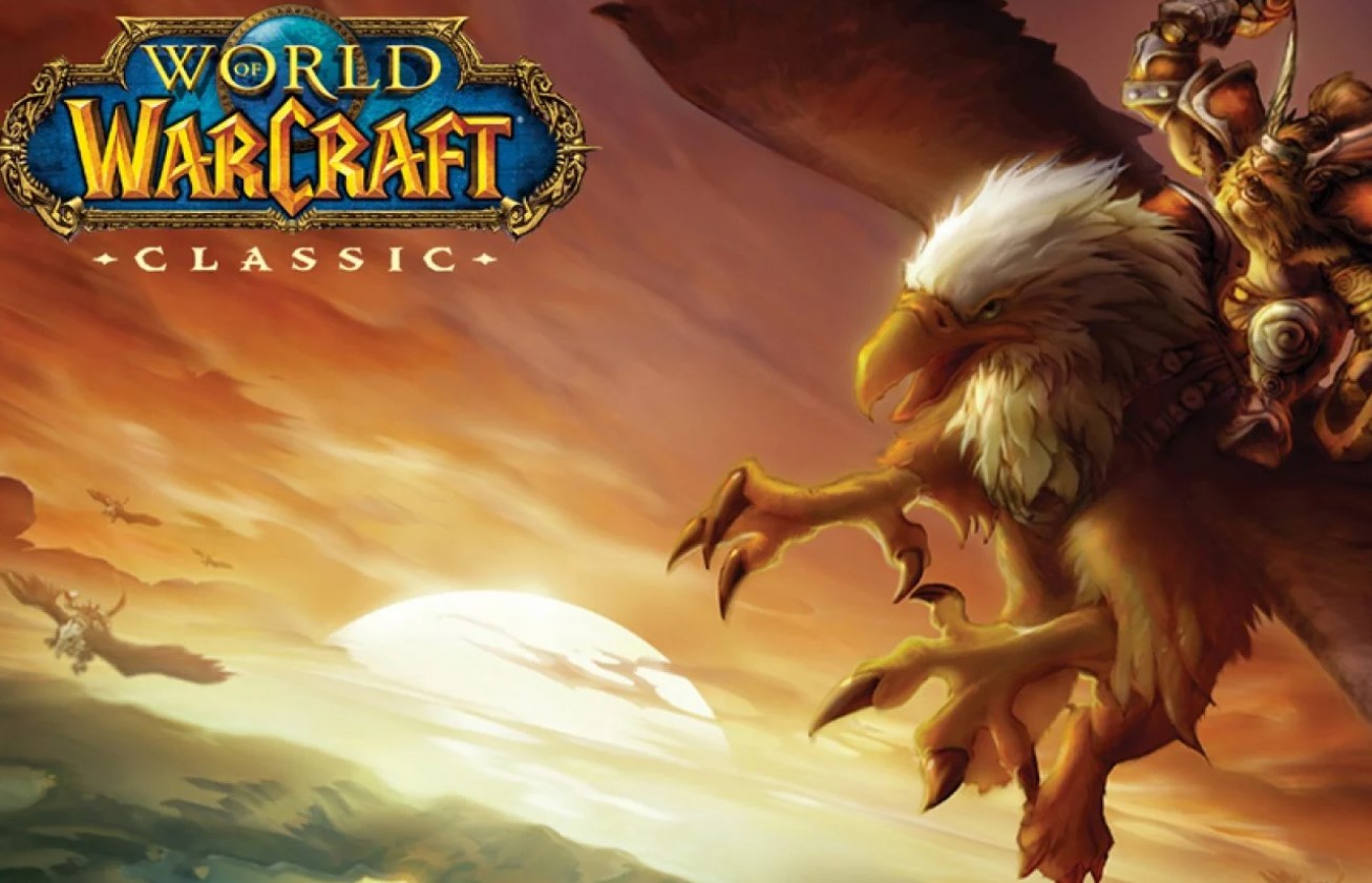 10 Things World of Warcraft Players Hate the Most.