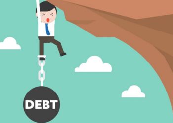 It’s A Trap: The Dangers Of Keeping Your Debt In Foreign Currency
