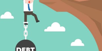 It’s A Trap: The Dangers Of Keeping Your Debt In Foreign Currency