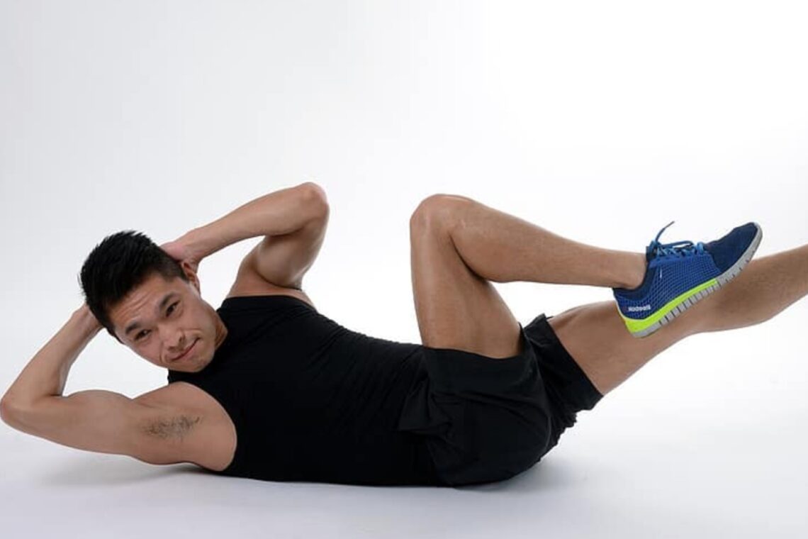 5-ways-to-have-a-healthy-lifestyle-routine