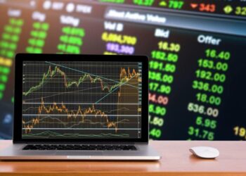 What is Leverage and How It is Used in Forex?