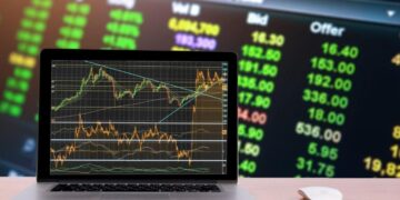 What is Leverage and How It is Used in Forex?