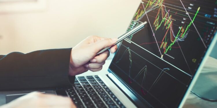 Comparing Stock Trading to Forex Trading