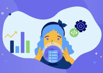 Intrusive Marketing Campaigns and What can You do About That