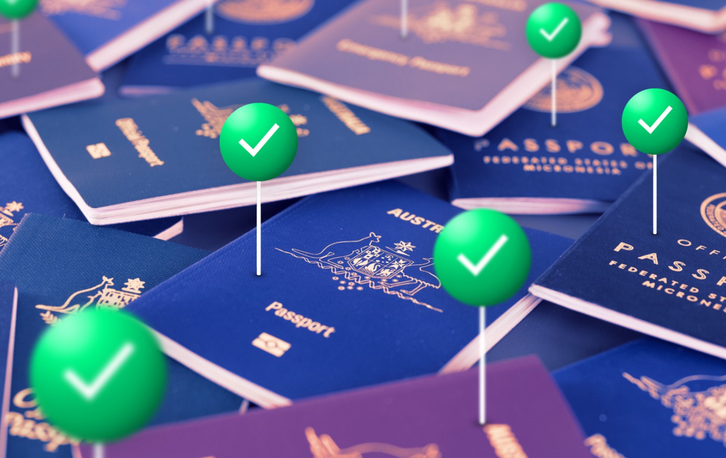 What Should You Know About KYC In 2023?