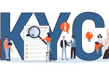 What Should You Know About KYC In 2023?