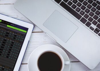 Simple Yet Effective Sports Betting Tips that Will Help You Win Most of Your Bets