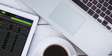 Simple Yet Effective Sports Betting Tips that Will Help You Win Most of Your Bets