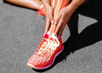 6 Important Tips To Avoid Sports Injuries