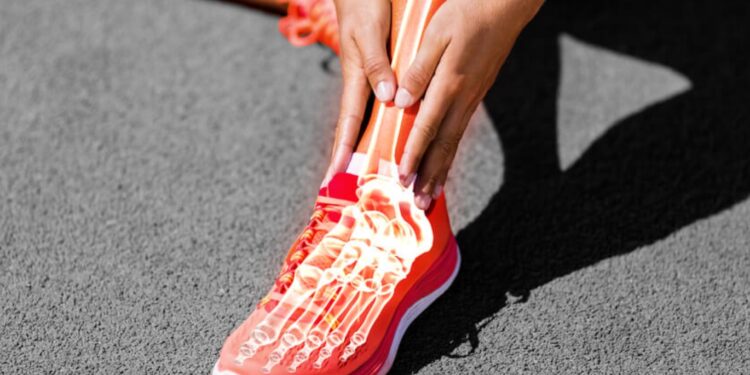 6 Important Tips To Avoid Sports Injuries