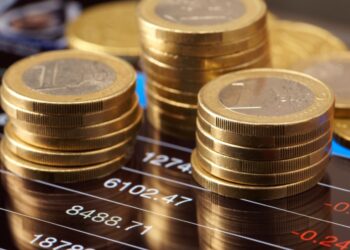 What Sets Expensive Brokers Apart From Cheap Brokers?