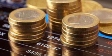 What Sets Expensive Brokers Apart From Cheap Brokers?