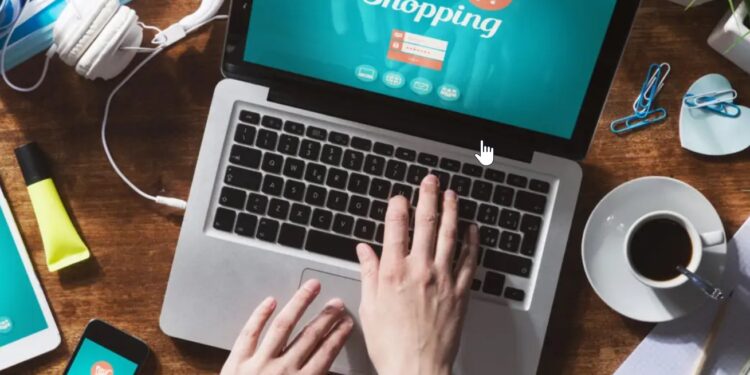 6 Key Ecommerce Marketing Strategies For Beginners in 2023