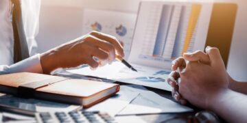 5 Facts About Accounting Services That Will Help Your Business Grow