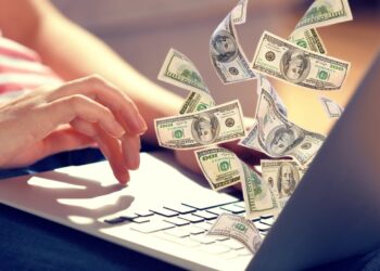 How to Earn Extra Money Online: Quick Guide for You