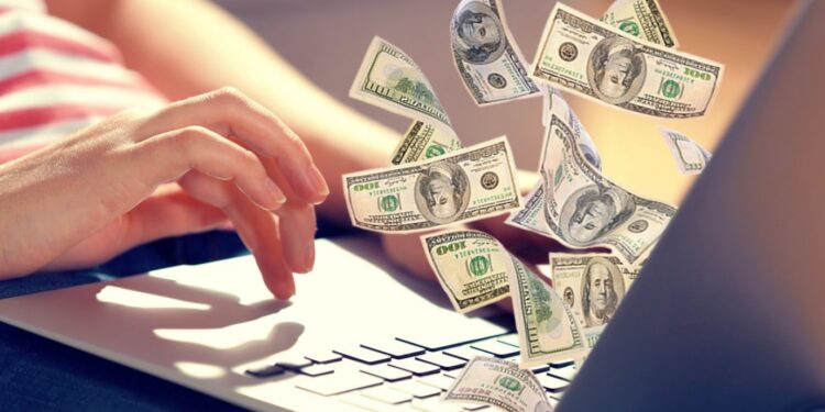 How to Earn Extra Money Online: Quick Guide for You