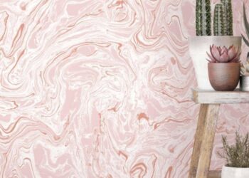 Modern or Old-School Interior Wallpaper Patterns – 2023 Comparison Guide