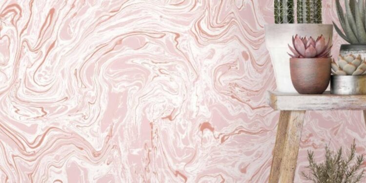 Modern or Old-School Interior Wallpaper Patterns – 2023 Comparison Guide