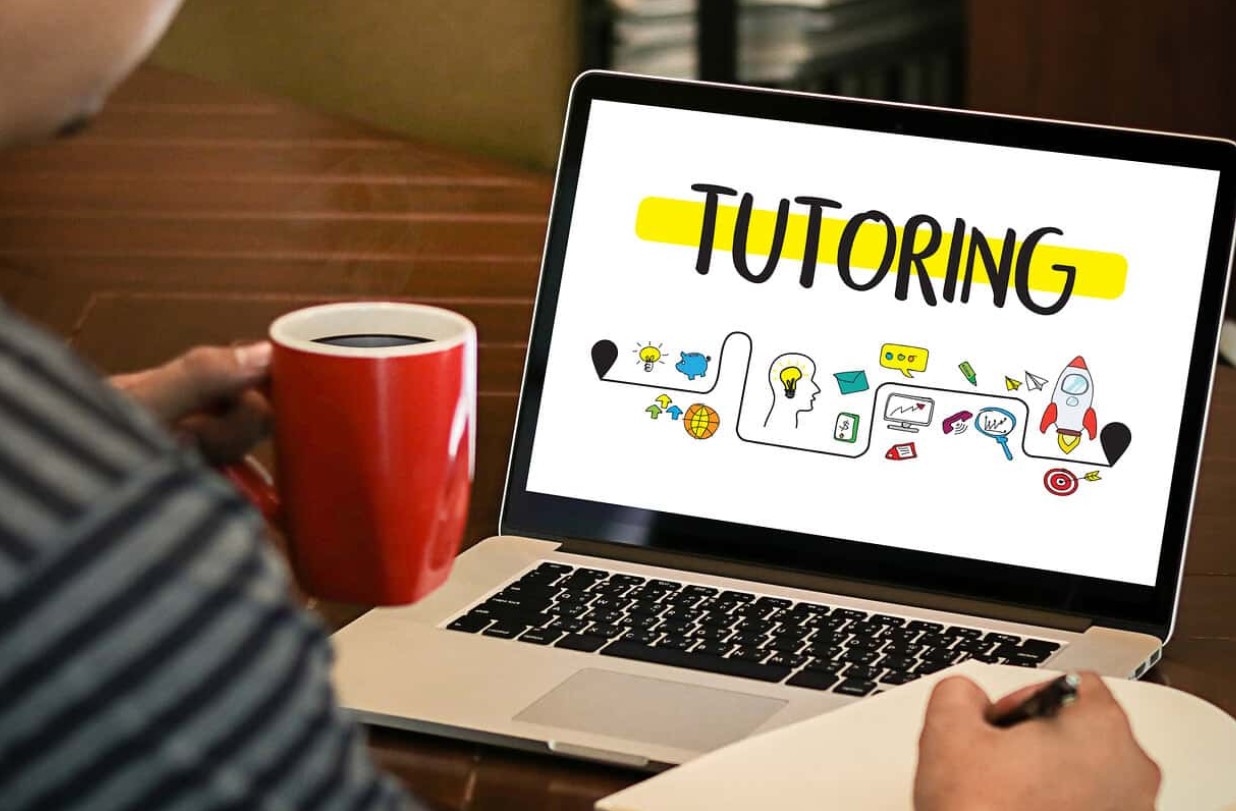 Tips on How to Find Online Tutoring Services for College Students