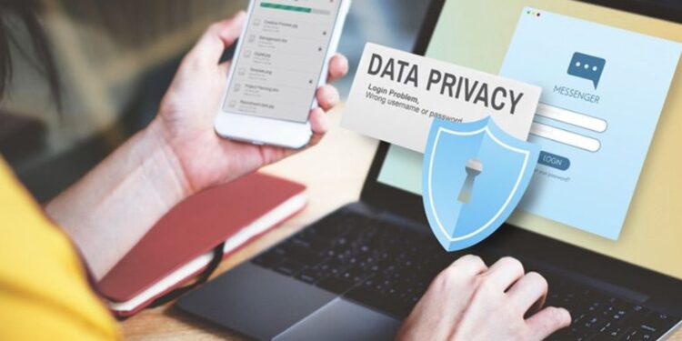 Is Your Private Info Plastered Across the Internet? Find Out What Everybody Else Knows About You