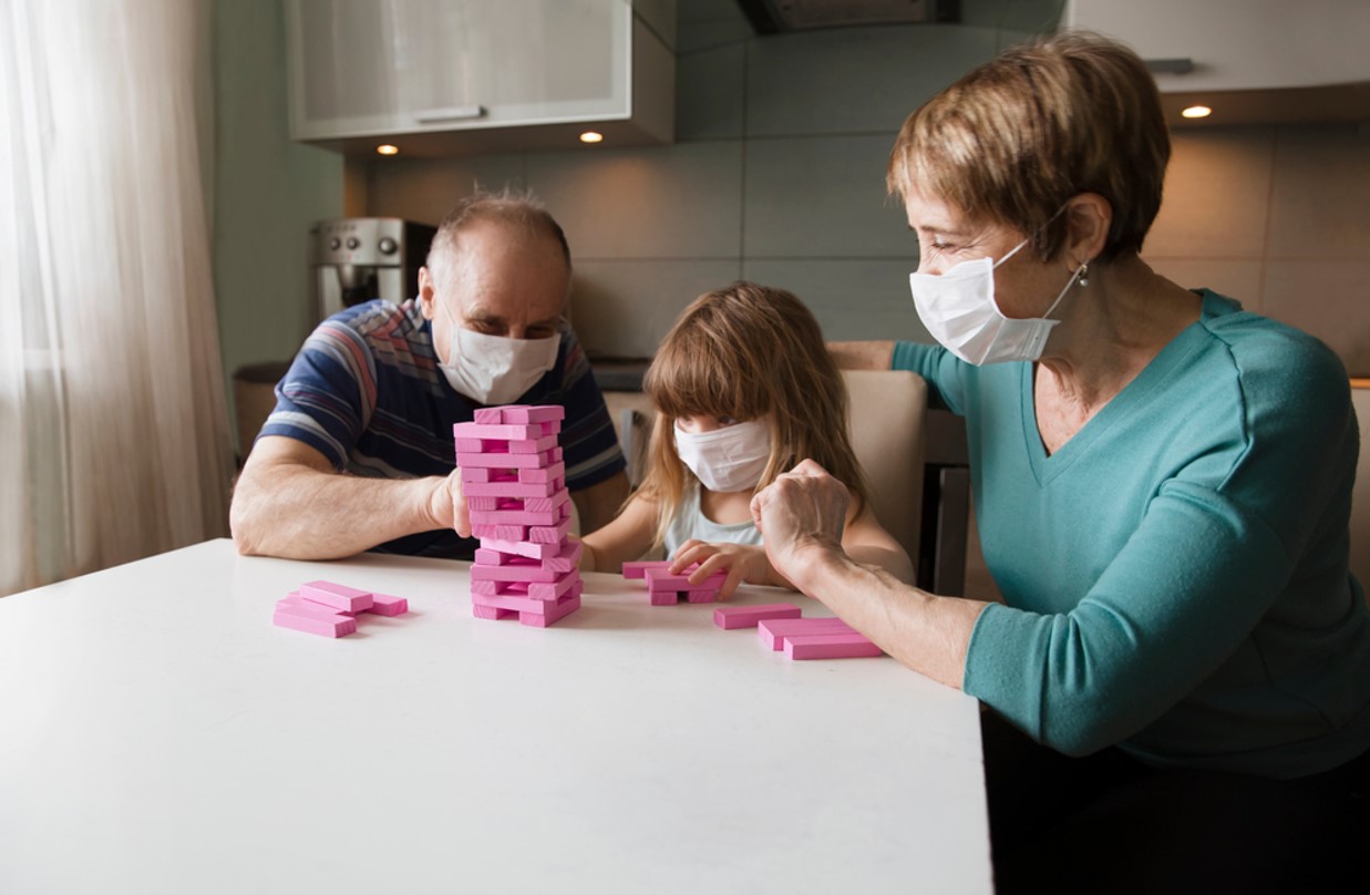 7-pro-tips-for-parents-with-kids-at-home-in-quarantine