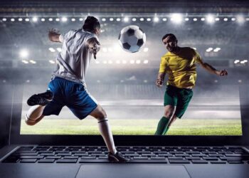 5 Tips For Choosing The Right Sports Betting Site