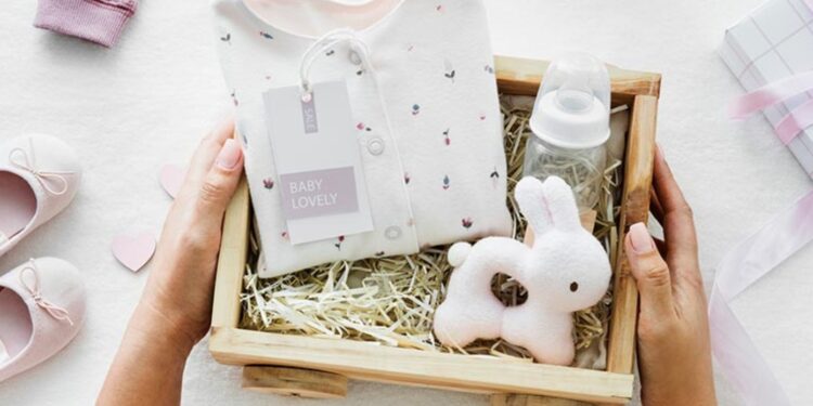 Baby Shower Gifts No One Wants: Avoid These Dangerous Products