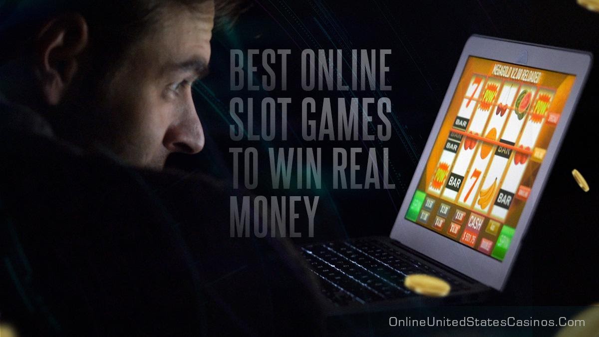 win real money play free fun game