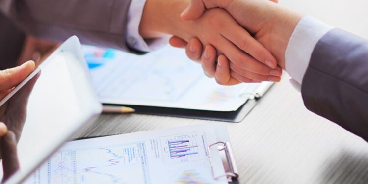 How to Set New Goals for Your Business After Receiving a Business Loan?