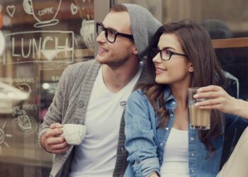 What Do The Best Adult Rated Websites for Casual Dating Offer?