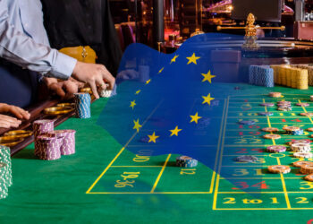 7 Best European Casinos in 2023