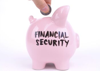 6 Tips to Achieve Financial Security in 2023