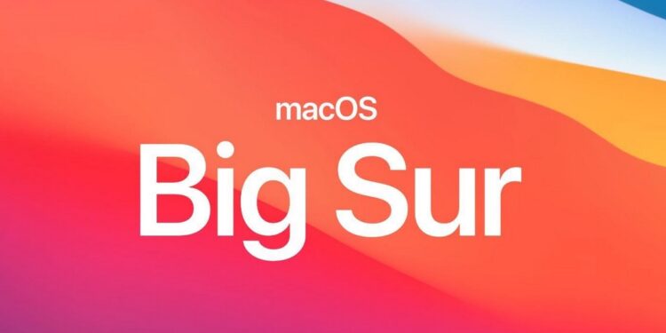 MT Free Up Space for macOS Big Sur: 7 Effective Ways