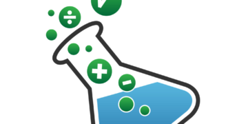 Evidence-based Learning For Successful Math And Science Tutoring – 2023 Guide