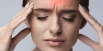 Are CBD Products Really Good for Migraine – 2023 Guide