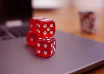 Tips & Tactics: How to Play and Win More at Online Casinos