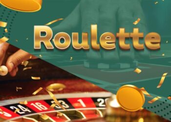 4 Worst Roulette Strategies You Should Never Follow