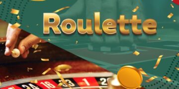 4 Worst Roulette Strategies You Should Never Follow