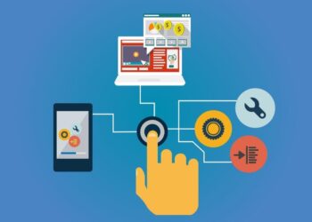 Growing Shopping Websites in 2023