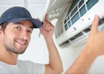 Finding Air Conditioning Repair Companies You Can Trust in 2023
