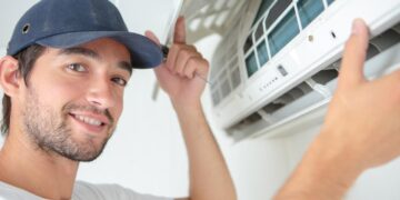 Finding Air Conditioning Repair Companies You Can Trust in 2023