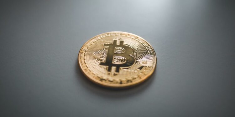 Will the iGaming Industry Embrace Cryptocurrencies – 2023 Review