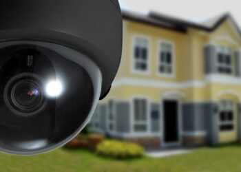 How to Fix the Professional Security for Ourselves – 2023 Guide