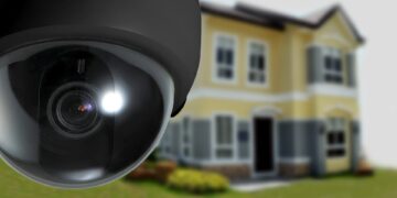 How to Fix the Professional Security for Ourselves – 2023 Guide