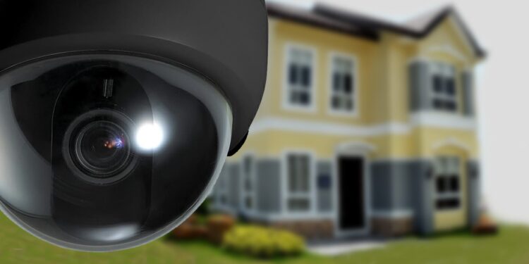 How to Fix the Professional Security for Ourselves – 2023 Guide