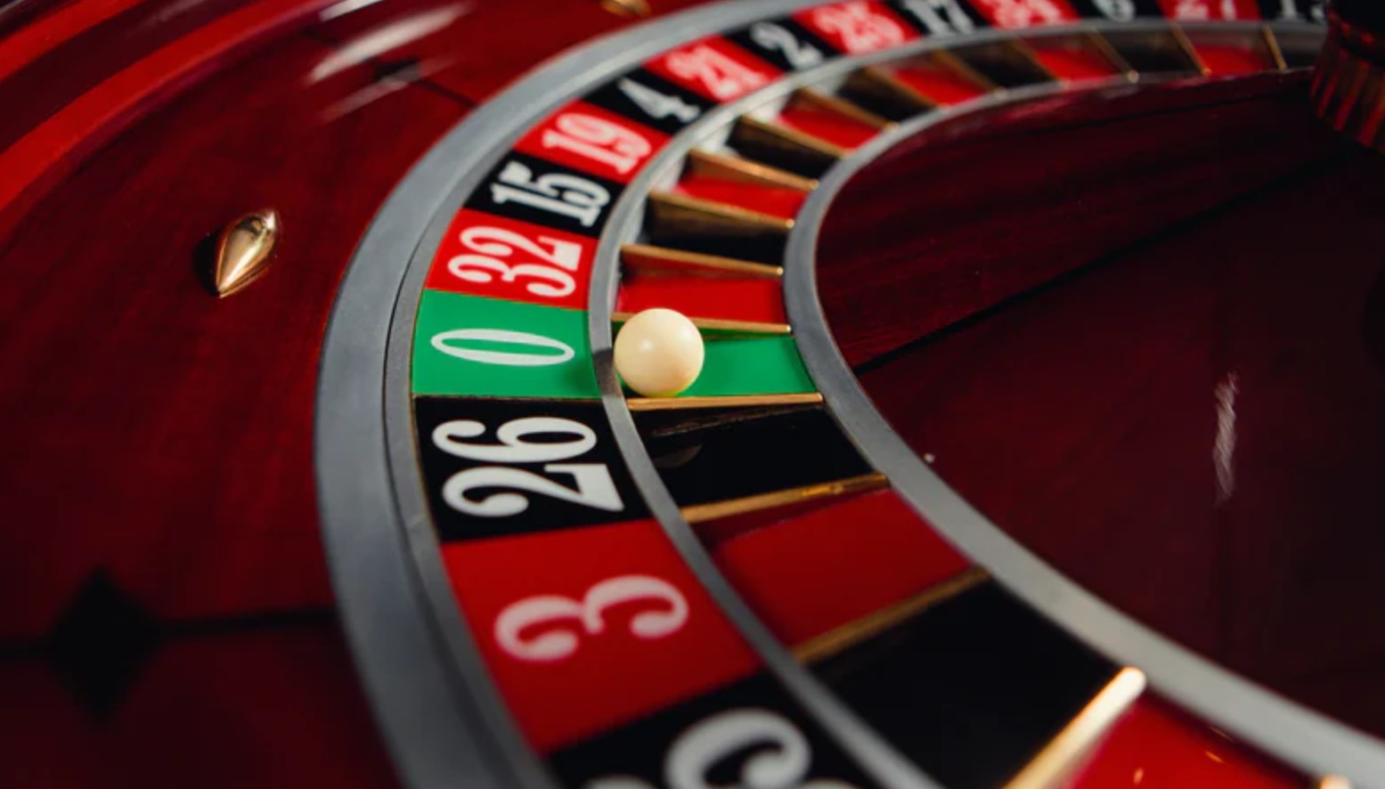 4 Worst Roulette Strategies You Should Never Follow