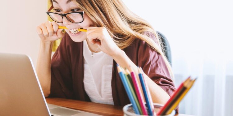 5 Fundamental Studying Tips for Students – 2023 Guide