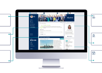 How Do You Streamline Alumni Management Platforms Communication? – 2023 Guide