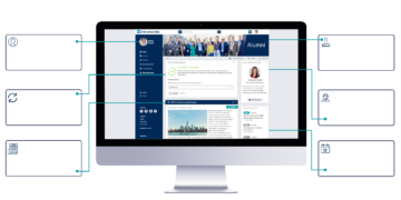How Do You Streamline Alumni Management Platforms Communication? – 2023 Guide
