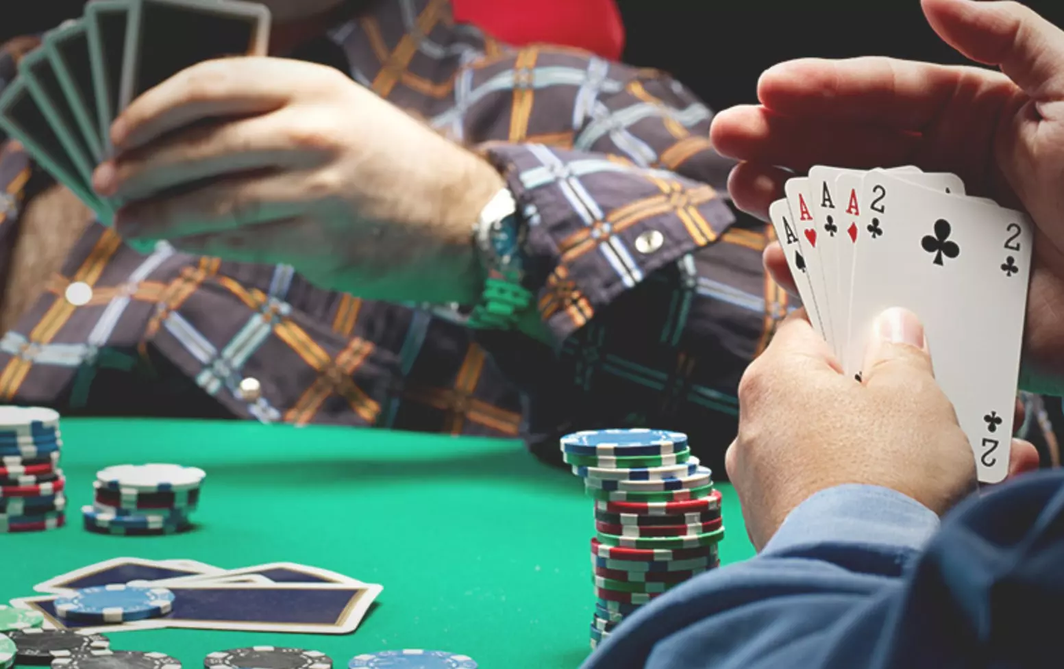 freeroll pokerdicas hoje